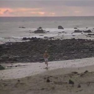 Meet your Posher, Bill